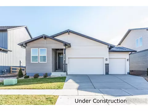 792 Chatter Rd, Windsor, CO 80550