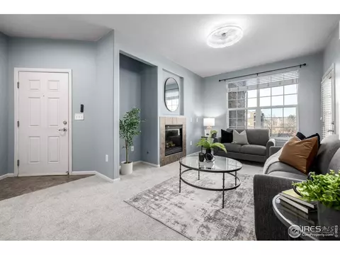 1465 Blue Sky Cir #17-204, Erie, CO 80516