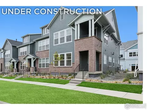 6334 Deerfoot Dr, Loveland, CO 80538