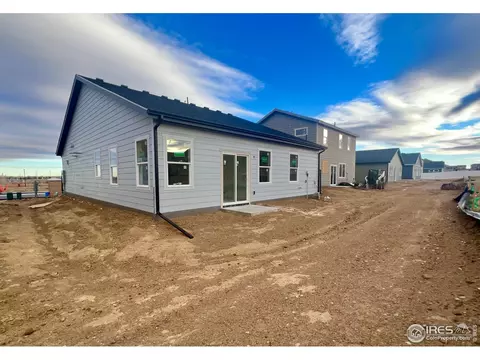 Other - 531 85th Ave Ct, Greeley, CO 80634 photo 2 of 3