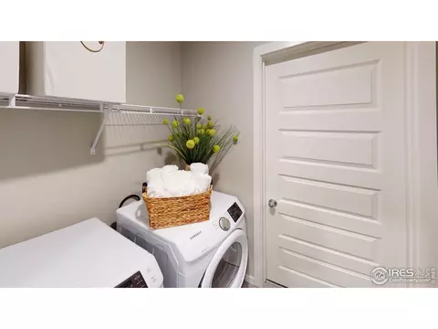 Other - 531 85th Ave Ct, Greeley, CO 80634 photo 3 of 3