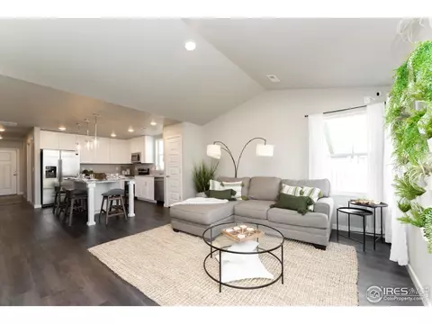 Living - 531 85th Ave Ct, Greeley, CO 80634 photo 1 of 3