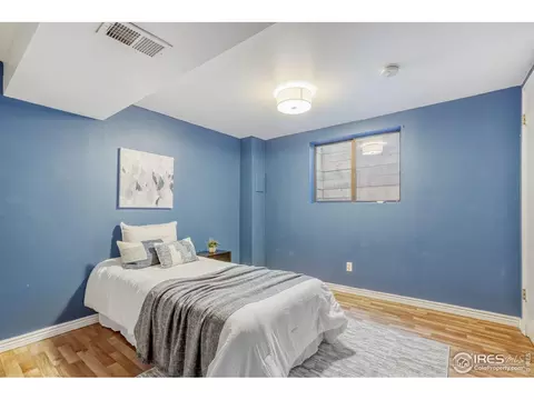 1740 Bear Mountain Dr, Boulder, CO 80305 photo 18