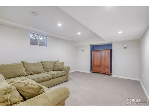 1740 Bear Mountain Dr, Boulder, CO 80305 photo 22