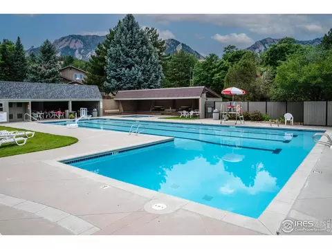 1740 Bear Mountain Dr, Boulder, CO 80305 photo 34
