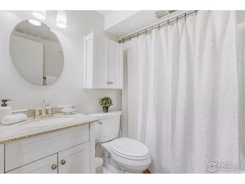 1740 Bear Mountain Dr, Boulder, CO 80305 photo 24