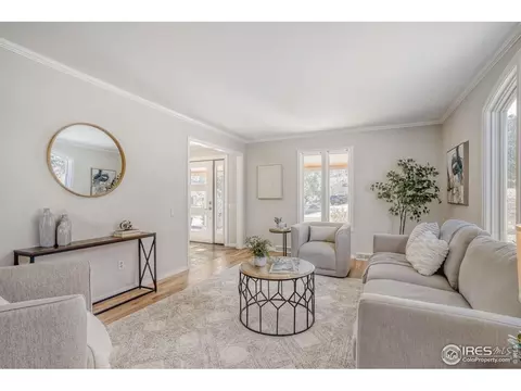 1740 Bear Mountain Dr, Boulder, CO 80305 photo 6