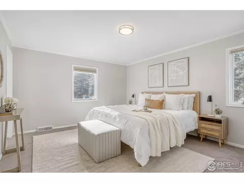 1740 Bear Mountain Dr, Boulder, CO 80305 photo 15