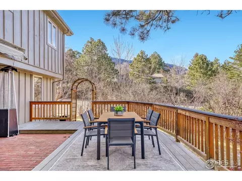 1740 Bear Mountain Dr, Boulder, CO 80305 photo 25