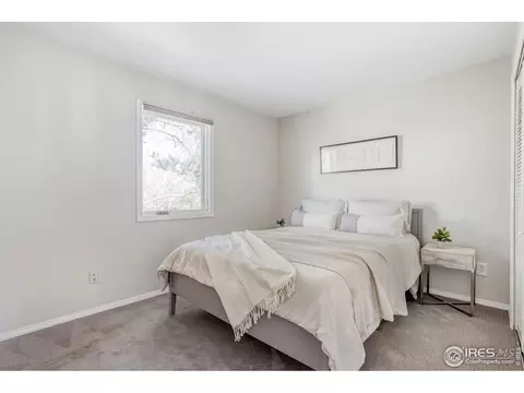 1740 Bear Mountain Dr, Boulder, CO 80305 photo 19