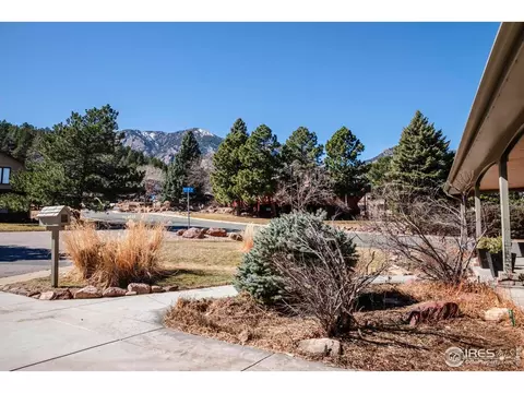 1740 Bear Mountain Dr, Boulder, CO 80305 photo 27