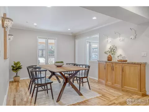 1740 Bear Mountain Dr, Boulder, CO 80305 photo 12