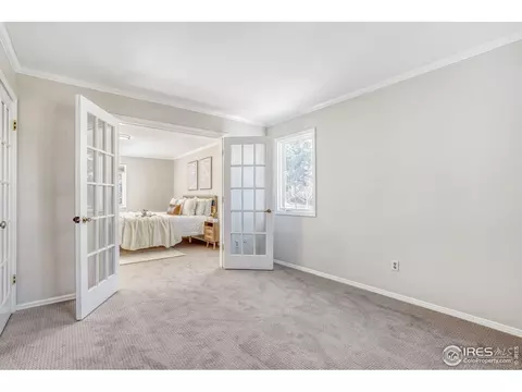 1740 Bear Mountain Dr, Boulder, CO 80305 photo 14