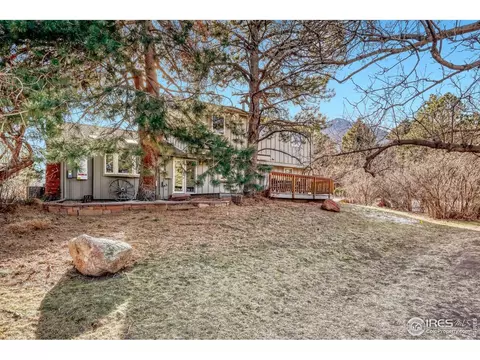 1740 Bear Mountain Dr, Boulder, CO 80305 photo 28