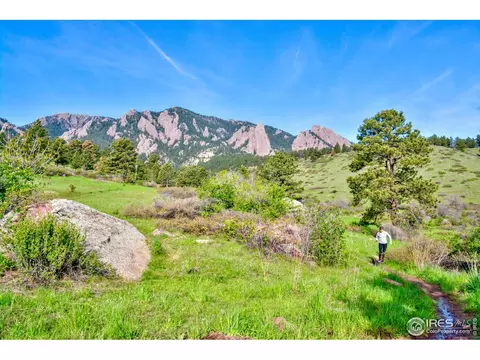 1740 Bear Mountain Dr, Boulder, CO 80305 photo 35