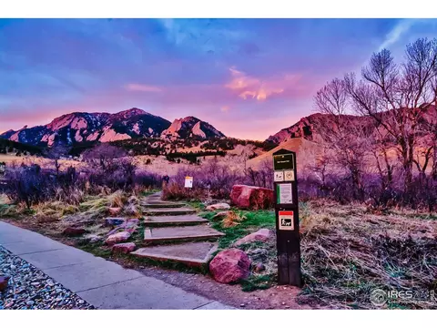 1740 Bear Mountain Dr, Boulder, CO 80305 photo 32