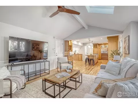 1740 Bear Mountain Dr, Boulder, CO 80305 photo 8