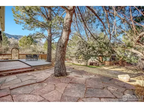 1740 Bear Mountain Dr, Boulder, CO 80305 photo 29