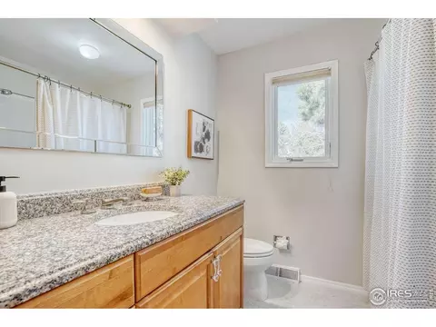 1740 Bear Mountain Dr, Boulder, CO 80305 photo 21