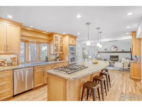 1740 Bear Mountain Dr, Boulder, CO 80305 photo 10