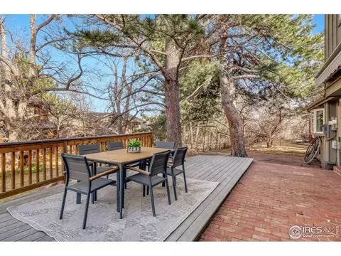 1740 Bear Mountain Dr, Boulder, CO 80305 photo 26