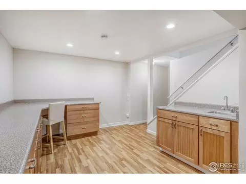 1740 Bear Mountain Dr, Boulder, CO 80305 photo 23