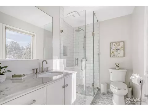 1740 Bear Mountain Dr, Boulder, CO 80305 photo 17