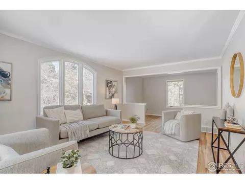 1740 Bear Mountain Dr, Boulder, CO 80305 photo 5