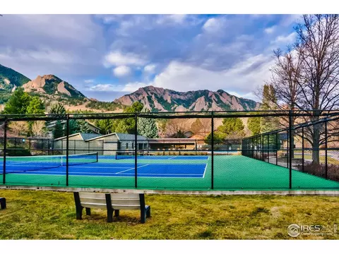 1740 Bear Mountain Dr, Boulder, CO 80305 photo 33