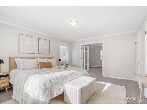 1740 Bear Mountain Dr, Boulder, CO 80305 photo 16