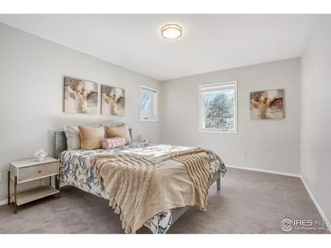 1740 Bear Mountain Dr, Boulder, CO 80305 photo 20