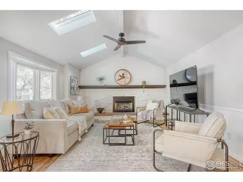 1740 Bear Mountain Dr, Boulder, CO 80305 photo 7