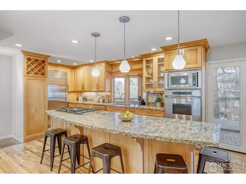 1740 Bear Mountain Dr, Boulder, CO 80305 photo 9