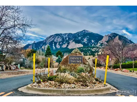 1740 Bear Mountain Dr, Boulder, CO 80305 photo 31
