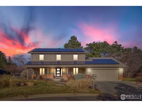 1740 Bear Mountain Dr, Boulder, CO 80305 photo 30