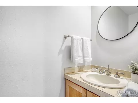 1740 Bear Mountain Dr, Boulder, CO 80305 photo 13