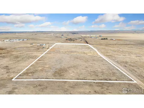 0 Wcr 100, Wellington, CO 80549