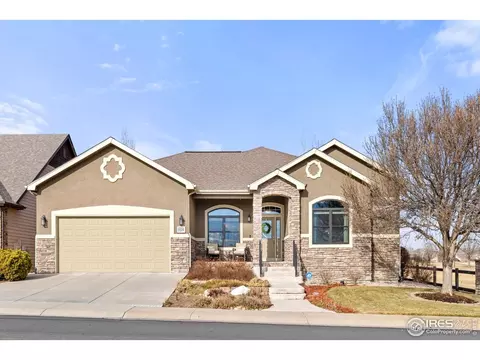 6684 Royal Country Down Dr, Windsor, CO 80550