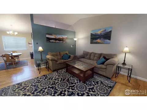 Living - 613 Sumac St, Frederick, CO 80530 photo 12 of 12