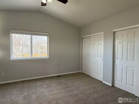 Bedroom - 613 Sumac St, Frederick, CO 80530 photo 4 of 4