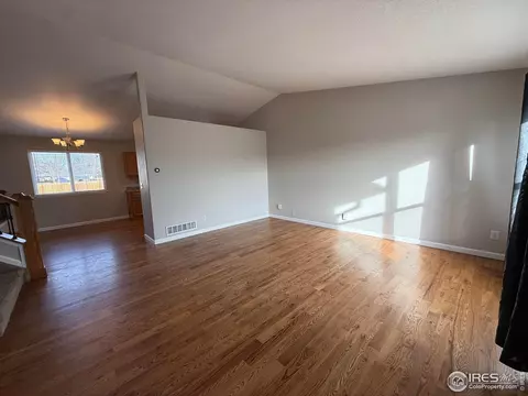 Living - 613 Sumac St, Frederick, CO 80530 photo 6 of 12