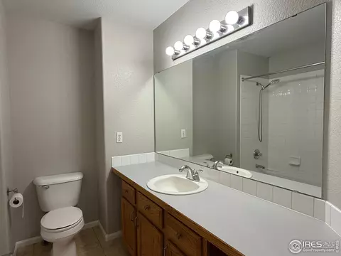 Bath - 613 Sumac St, Frederick, CO 80530 photo 1 of 4