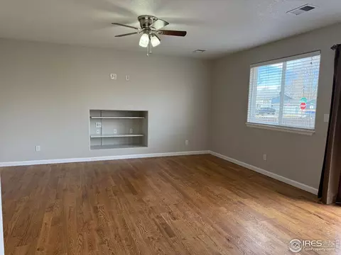 Living - 613 Sumac St, Frederick, CO 80530 photo 5 of 12