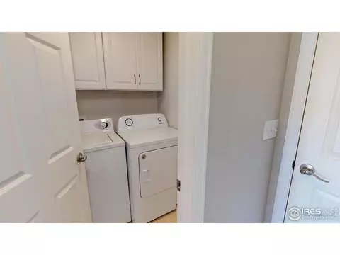 Other - 613 Sumac St, Frederick, CO 80530 photo 2 of 2