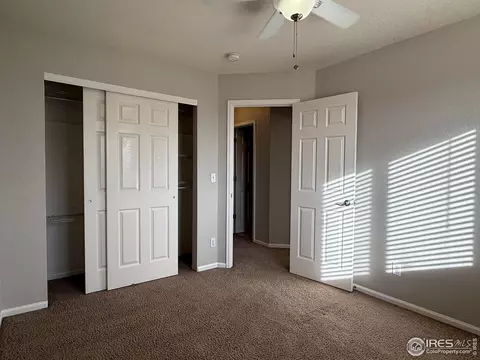 Bedroom - 613 Sumac St, Frederick, CO 80530 photo 1 of 4