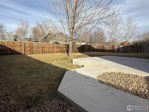 Exterior - 613 Sumac St, Frederick, CO 80530 photo 6 of 7