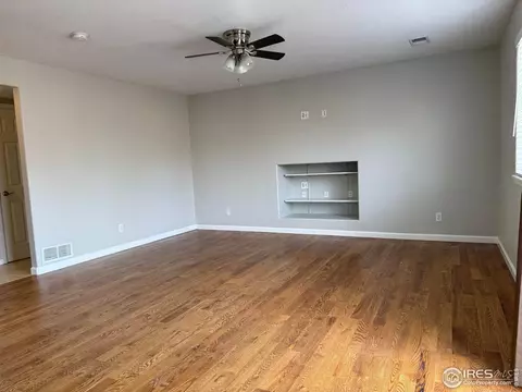Living - 613 Sumac St, Frederick, CO 80530 photo 4 of 12
