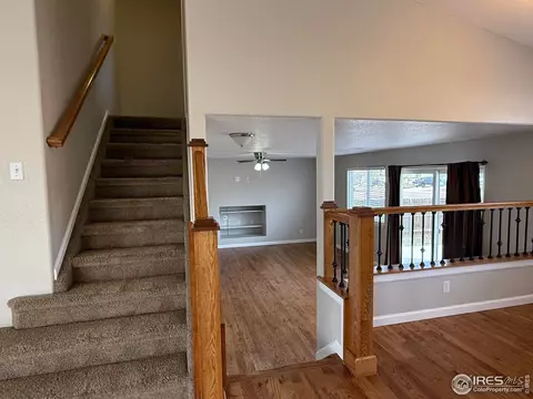 Living - 613 Sumac St, Frederick, CO 80530 photo 10 of 12