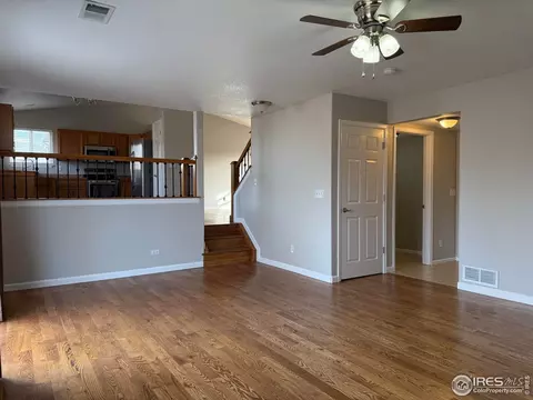 Living - 613 Sumac St, Frederick, CO 80530 photo 3 of 12