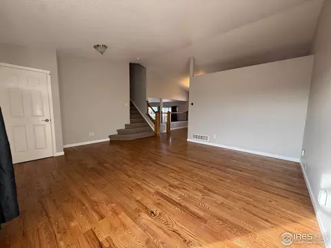Living - 613 Sumac St, Frederick, CO 80530 photo 8 of 12